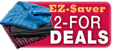 2 for Deals
