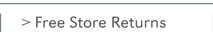 FREE STORE RETURNS