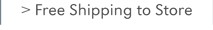 FREE SHIPPING TO STORE