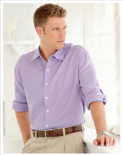 SHOP ALL SPORT SHIRTS