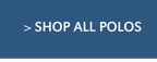 SHOP ALL POLOS