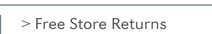 FREE STORE RETURNS