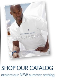 SHOP THE CATALOG | Click here to shop it online