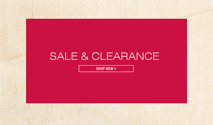 Shoes XL | Large Size Men's Shoes, Big Men's Shoes, Big Shoes