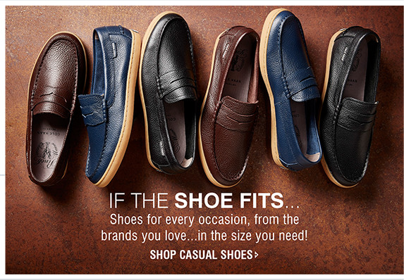 dxl big and tall shoes