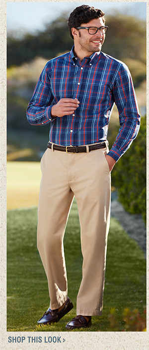 big and tall clothing uk