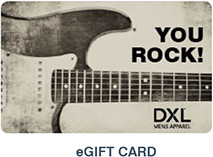 eGIFT CARD