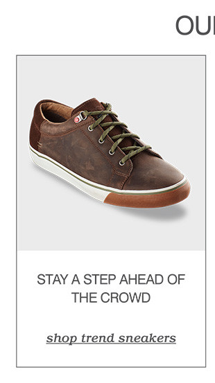 dxl big and tall shoes