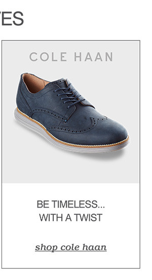 dxl big and tall shoes