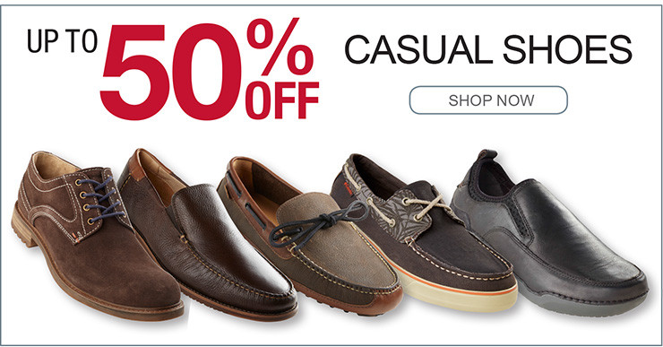 big and tall men's shoe store