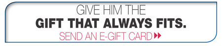 E-Gift Card