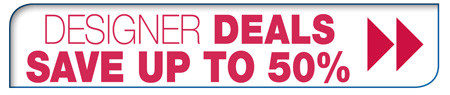 Designer Deals