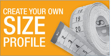 Shop by Size