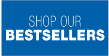 Best Sellers