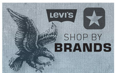 Shop by Brand