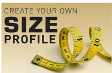 Shop by Size