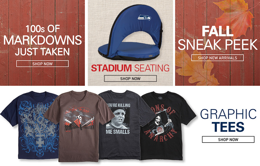 Big and Tall Big and Tall Men's Clothing Casual Male XL