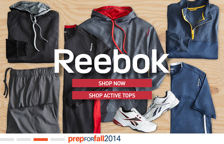 Big and Tall | Big and Tall Men's Clothing - Casual Male XL