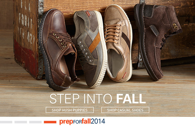 Big and Tall | Big and Tall Men's Clothing - Casual Male XL