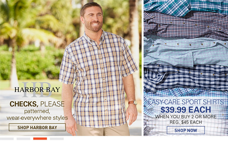 casual male xl clothing store