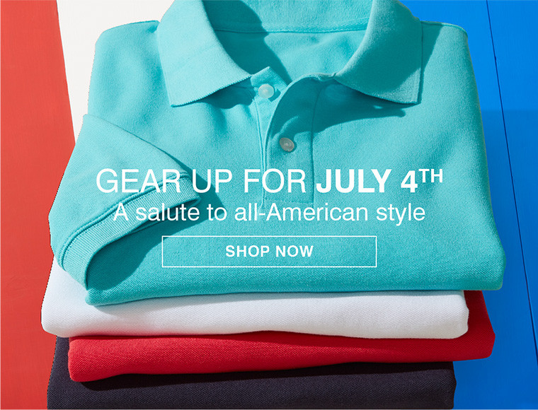 Big and Tall Big and Tall Men's Clothing Casual Male XL