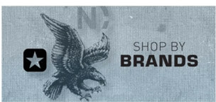 Shop by Brand