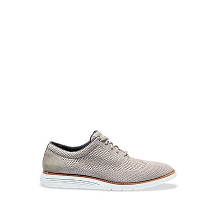 big and tall men's shoe store