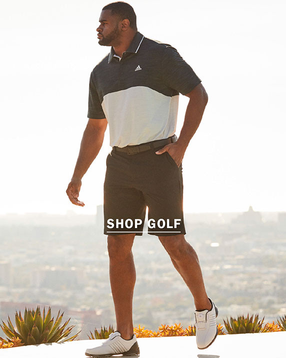 Big and Tall Big and Tall Men's Clothing DXL