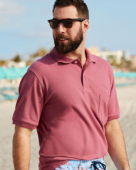 Big and Tall Big and Tall Men's Clothing DXL