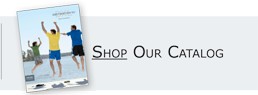SHOP OUR CATALOG