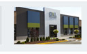 FIND A DESTINATION XL STORE