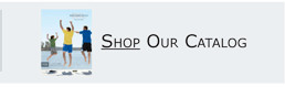SHOP OUR CATALOG
