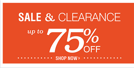 DXL Destination XL: Top Brand Men's Clothing Store for XL Sizes