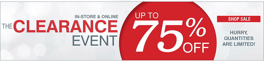 DXL Destination XL: Top Brand Men's Clothing Store for XL Sizes