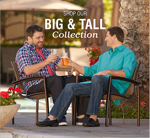 Big And Tall Stores For Men 121