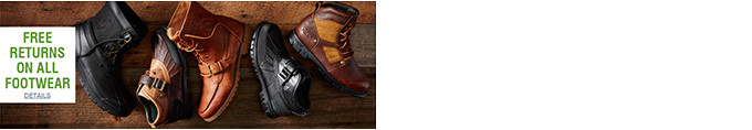 dxl big and tall shoes