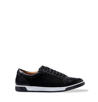 dxl big and tall shoes