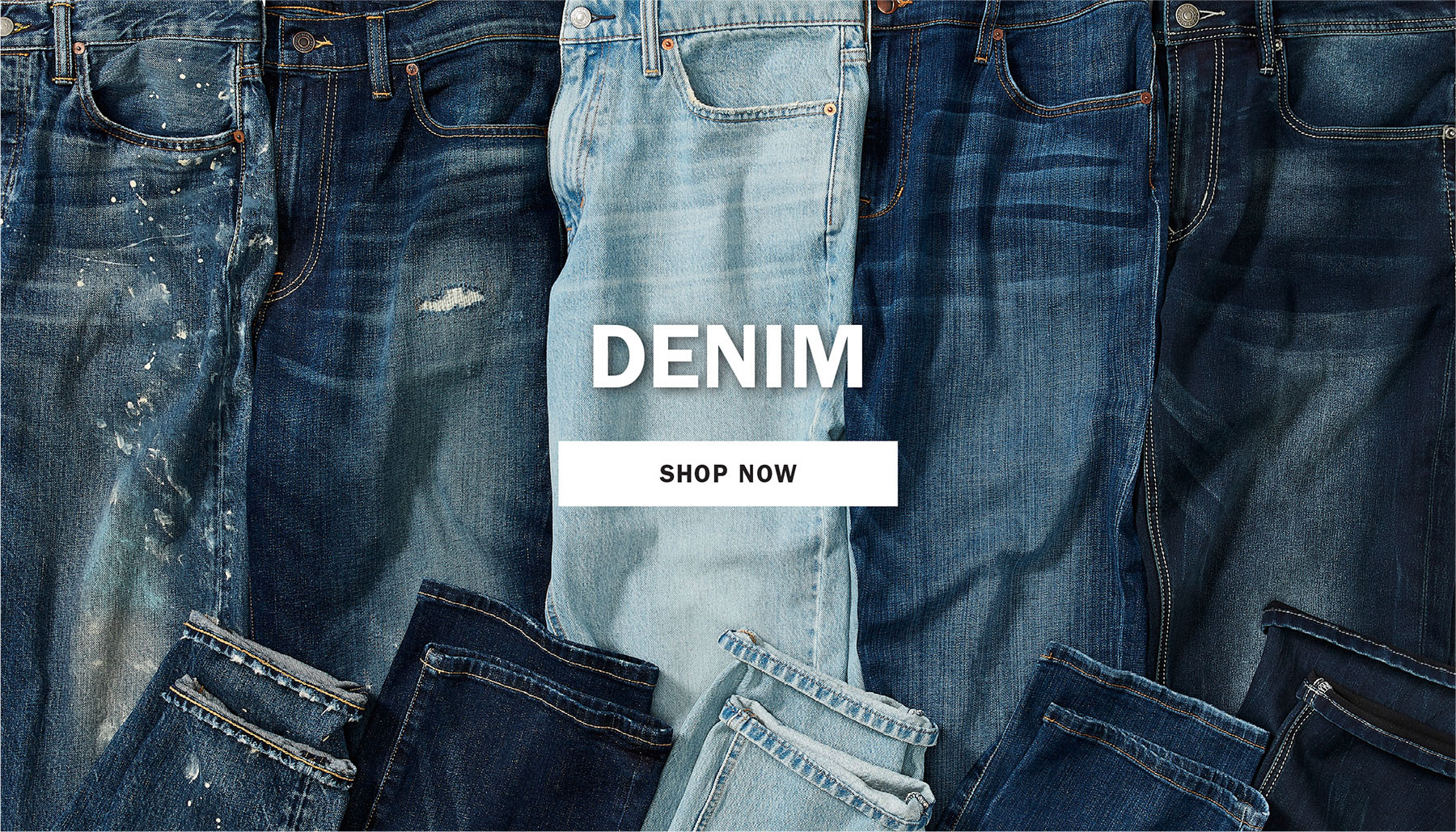 Big and Tall Big and Tall Men's Clothing DXL