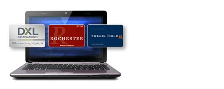 eGIFT CARD