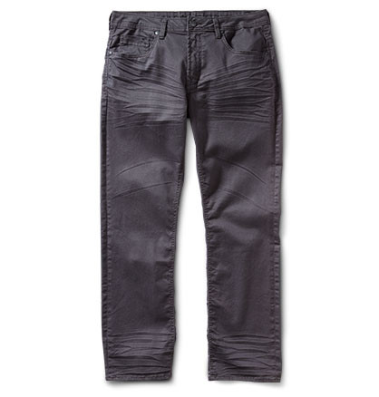 dxl cargo pants