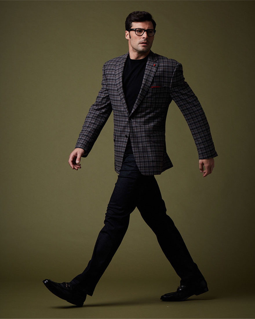 Graduation dr2 blouses size xl men clothing Plus Size Tops Plus