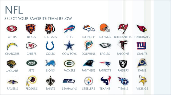 NFL