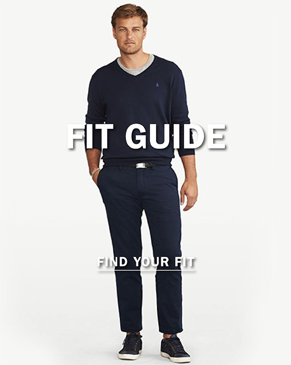 dxl big and tall polo ralph lauren