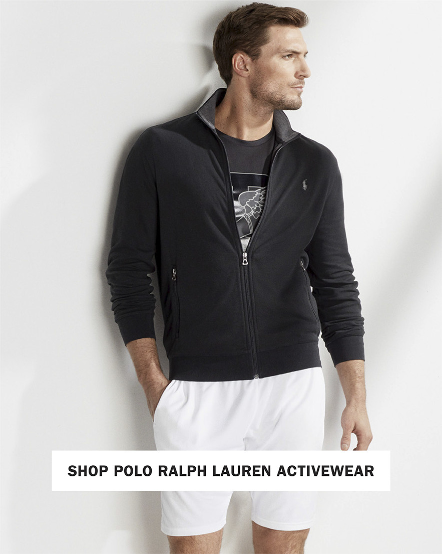 polo ralph lauren big and tall factory store