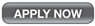 APPLY NOW
