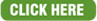 CLICK HERE