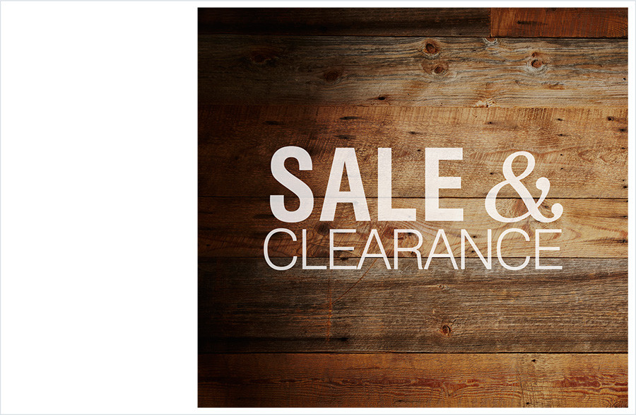 Tall Mens Clothing Sale & Clearance | Big and Tall Stores - DXL