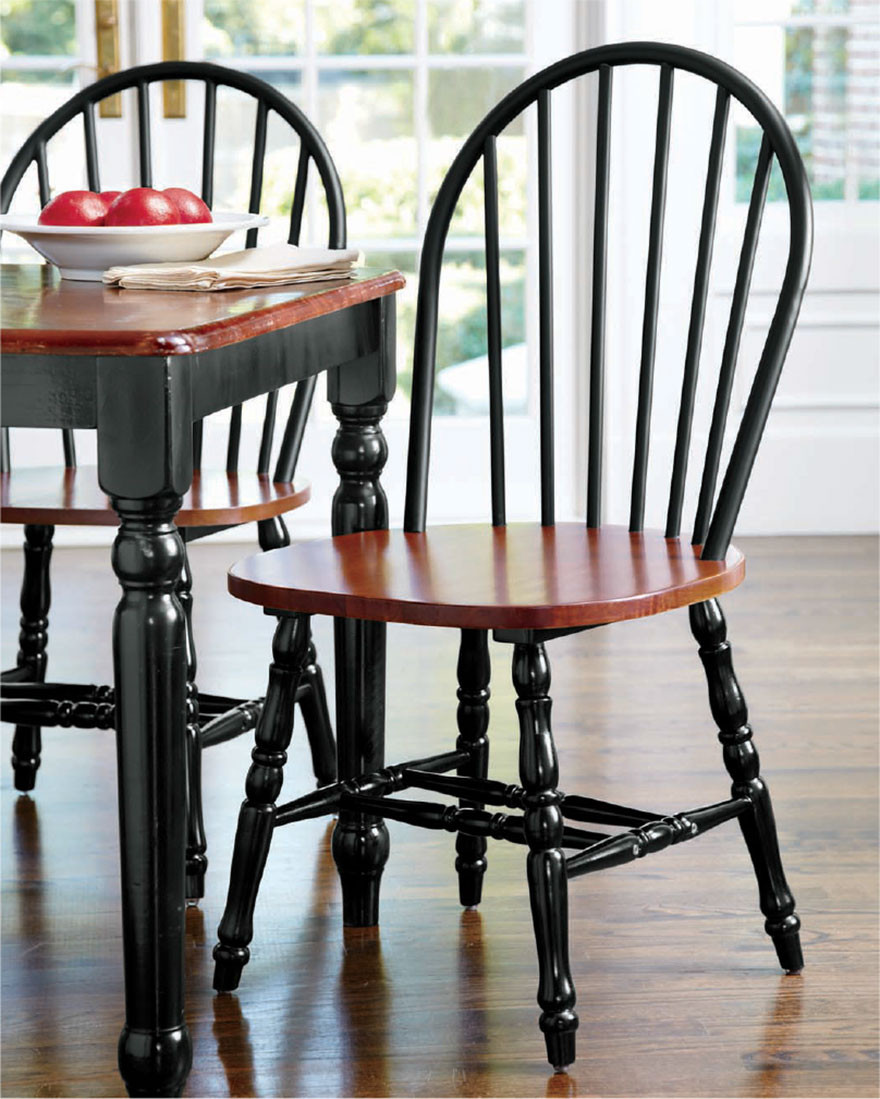 Big & Tall Living Products DXL