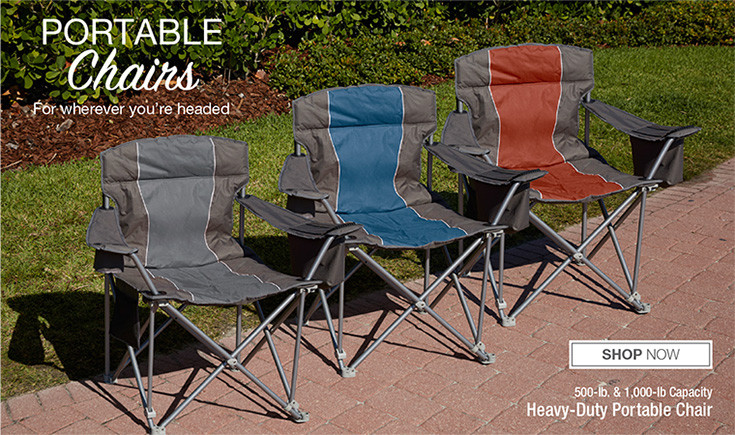 oversized-chairs-big-tall-lifestyle-accessories-living-xl