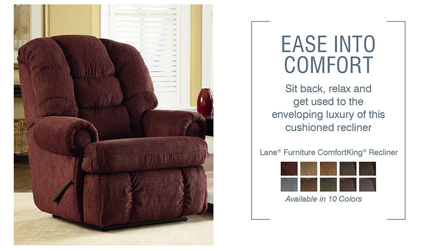 Oversized Chairs Big & Tall Lifestyle Accessories Living XL